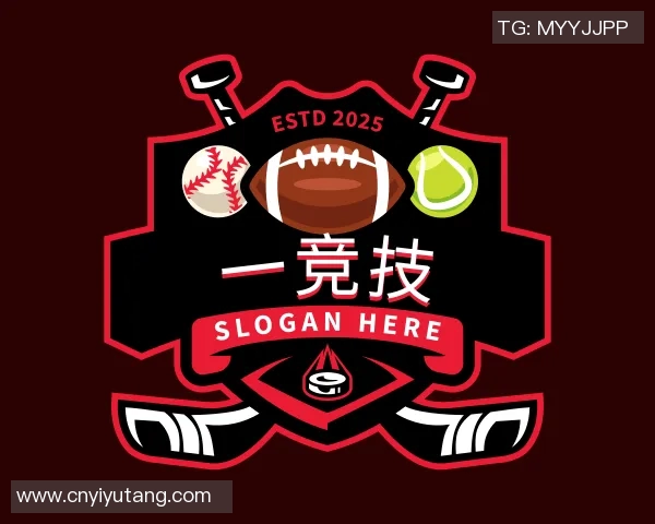 LNG战队的崛起与蜕变DOTA2赛场上的成长历程全记录