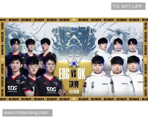 EDG战队的荣耀与挑战CSGO纪实见证他们的奋斗历程与成长故事