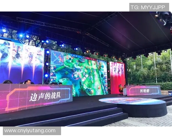 王者荣耀最新状态排名揭晓TES战队表现创新高引发热议 王者荣耀最新状态排名揭晓TES战队表现创新高引发热议