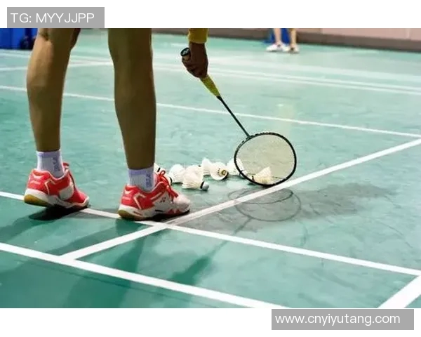 羽毛球的力量与坚持:深入重庆羽毛球队的耐力训练与精神探索 羽毛球的力量与坚持:深入重庆羽毛球队的耐力训练与精神探索