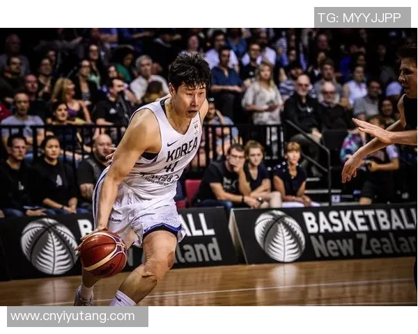 重庆篮球队心理素质的变革与挑战探讨热议 重庆篮球队心理素质的变革与挑战探讨热议