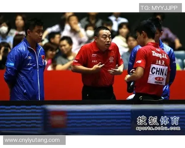 重庆乒乓球队在城市联赛中的状态分析与表现评估 重庆乒乓球队在城市联赛中的状态分析与表现评估