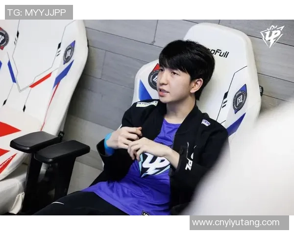 聚焦DOTA2:探讨WE战队在电竞舞台上的强大影响力与团队精神 聚焦DOTA2:探讨WE战队在电竞舞台上的强大影响力与团队精神