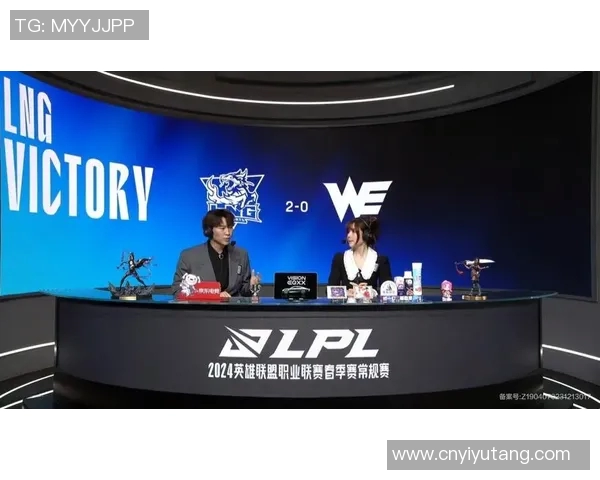 赛后复盘:LNG与WE对决中的表现分析与状态评估 赛后复盘:LNG与WE对决中的表现分析与状态评估