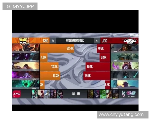 西安滑板队战术解析与转换打法的深度剖析与应用探讨