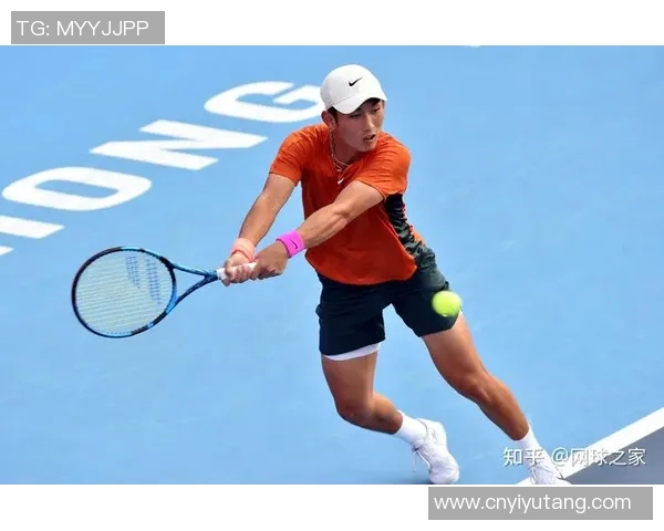 重庆网球队的节奏揭秘:网球巨献带你领略竞技魅力与团队精神 重庆网球队的节奏揭秘:网球巨献带你领略竞技魅力与团队精神