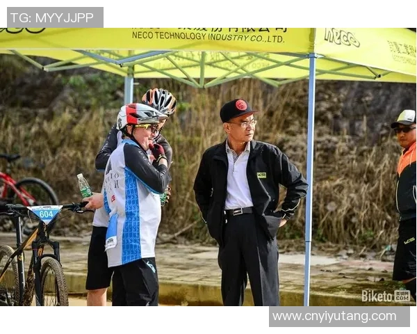 重庆极限运动队战术表现数据分析与策略优化研究 重庆极限运动队战术表现数据分析与策略优化研究