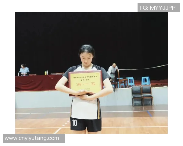 重庆排球队灵活性分析及其对比赛表现的影响探讨