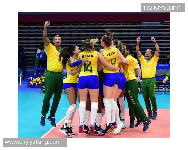 赛后分析:西安排球队与广州排球队心理素质的较量与启示 赛后分析:西安排球队与广州排球队心理素质的较量与启示