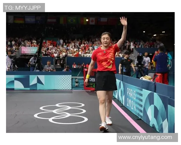 西安乒乓球队在全国速度排行榜中荣登第十名展现实力与潜力 西安乒乓球队在全国速度排行榜中荣登第十名展现实力与潜力