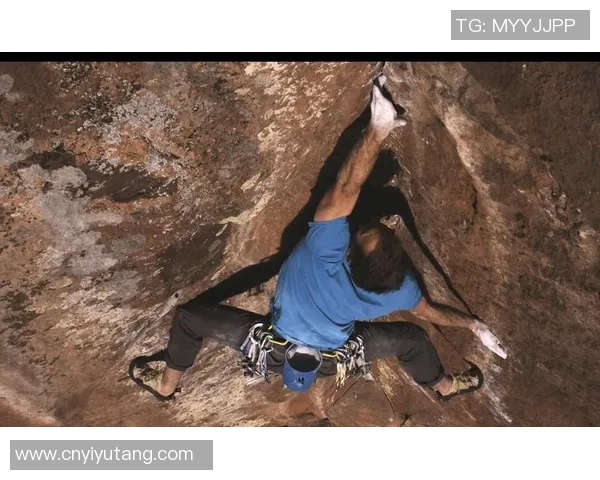 西安攀岩队与上海攀岩队技术对决赛后深度分析与复盘 西安攀岩队与上海攀岩队技术对决赛后深度分析与复盘