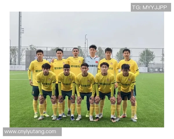 西安足球队灵活性分析与其他球队的全面对比研究 西安足球队灵活性分析与其他球队的全面对比研究