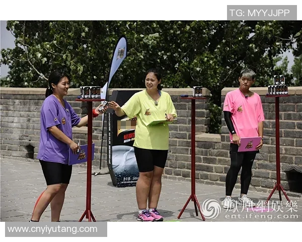 黄静的滑板人生:从街头到赛场的深度对话与成长故事 黄静的滑板人生:从街头到赛场的深度对话与成长故事