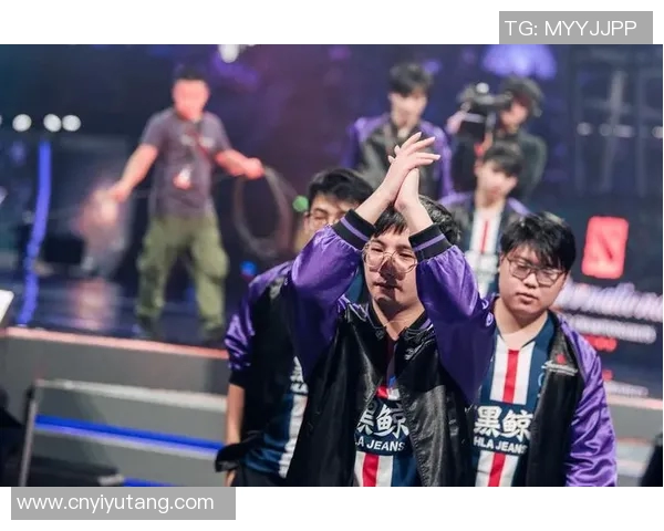 DOTA2速度排行榜更新LNG战队强势跻身第四名引发关注 DOTA2速度排行榜更新LNG战队强势跻身第四名引发关注