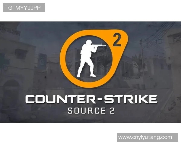 CSGO速度排行榜揭晓JDG战队荣登榜首引发热议