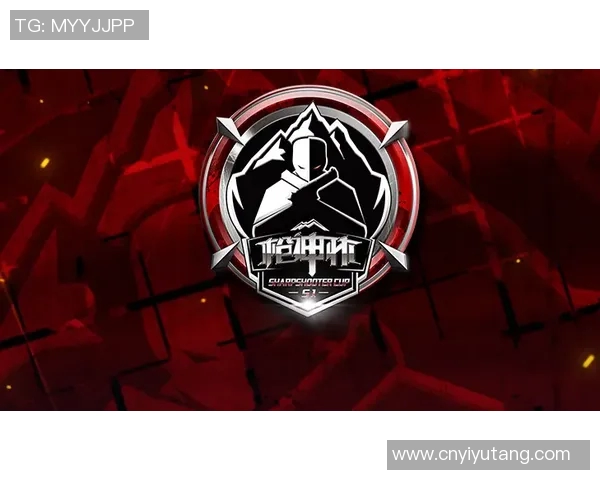 CSGO战术解析V5战队包夹体系的成功秘诀与实战应用