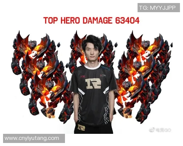 DOTA2战术解析：深入探讨TES战队的游戏节奏与策略运用