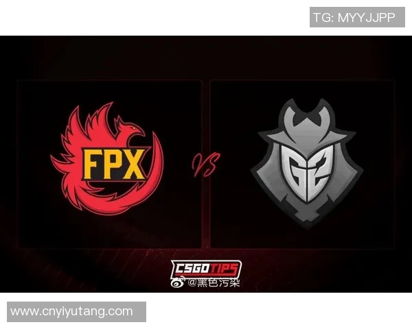 FPX战队在CSGO中的盯防体系解析与战术运用探讨