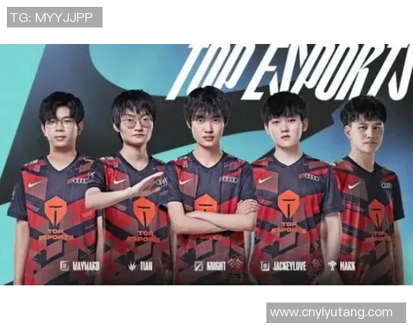 全球挑战赛分析:JDG团队协作展现出色配合与战术执行力 全球挑战赛分析:JDG团队协作展现出色配合与战术执行力