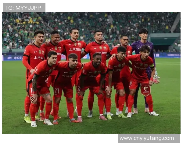 上海足球队荣登足球意识排行榜第八位引发热议