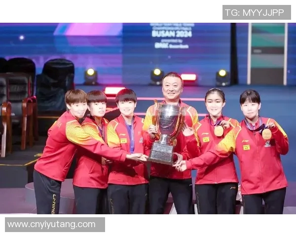 乒乓球的魅力与速度揭秘重庆乒乓球队的训练与竞技之路 乒乓球的魅力与速度揭秘重庆乒乓球队的训练与竞技之路