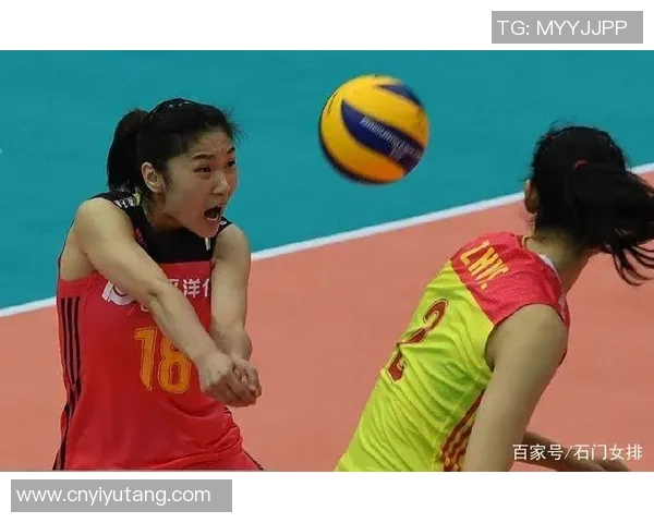 北京排球队的蜕变与成长:一段排球精神的纪实之旅 北京排球队的蜕变与成长:一段排球精神的纪实之旅