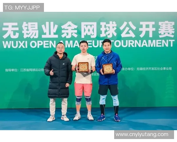 从零基础到高手之路网球配合技巧全解析与实战指南