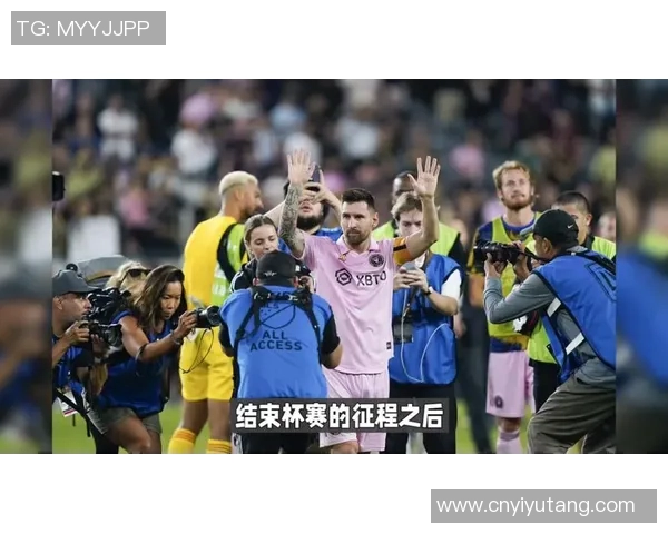 北京足球队杯赛征程中的蜕变与新生之路探秘 北京足球队杯赛征程中的蜕变与新生之路探秘