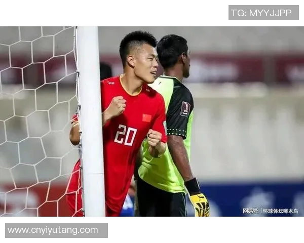 南京乒乓球队在亚运会上的节奏表现与战术分析探讨 南京乒乓球队在亚运会上的节奏表现与战术分析探讨