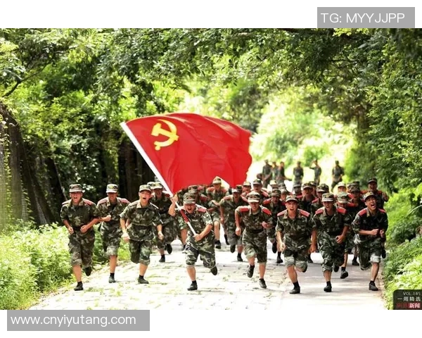 南京足球队在联合会杯中的战术解析与表现评估