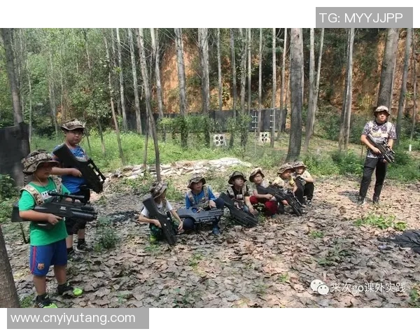 北京羽毛球队的拼搏之路与荣耀时刻全景回顾 北京羽毛球队的拼搏之路与荣耀时刻全景回顾