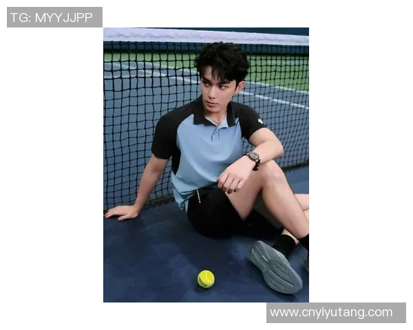 对话吴磊:深入探讨他的足球生涯与未来发展之路 对话吴磊:深入探讨他的足球生涯与未来发展之路