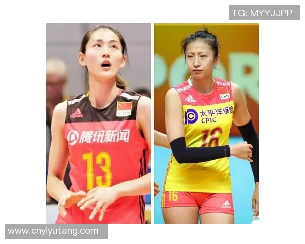 广州排球队心理素质排名第九揭示排球运动员心理素质的重要性与影响 广州排球队心理素质排名第九揭示排球运动员心理素质的重要性与影响