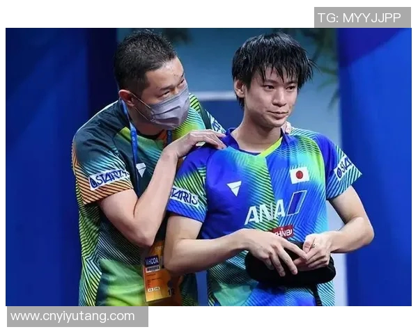 广州乒乓球队与深圳乒乓球队实力对比分析及赛后复盘总结