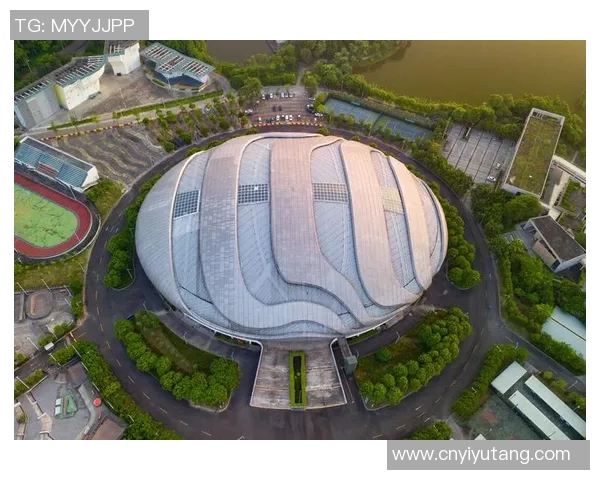 广州极限运动队与深圳极限运动队赛后状态深度分析与复盘总结 广州极限运动队与深圳极限运动队赛后状态深度分析与复盘总结