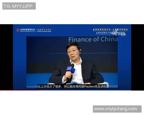 对话王敏:回顾我的足球生涯与未来展望的真实故事 对话王敏:回顾我的足球生涯与未来展望的真实故事