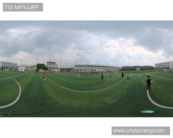 广州足球队的个人能力揭秘:球员风采与战术解析全景展现 广州足球队的个人能力揭秘:球员风采与战术解析全景展现