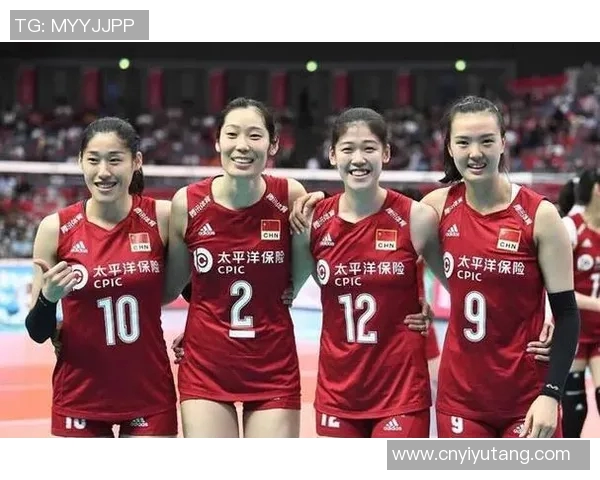 成都与上海排球队赛后心理素质对比分析与反思