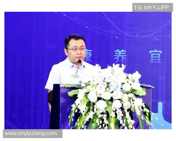 张军专访揭秘羽毛球成功秘诀与未来发展展望