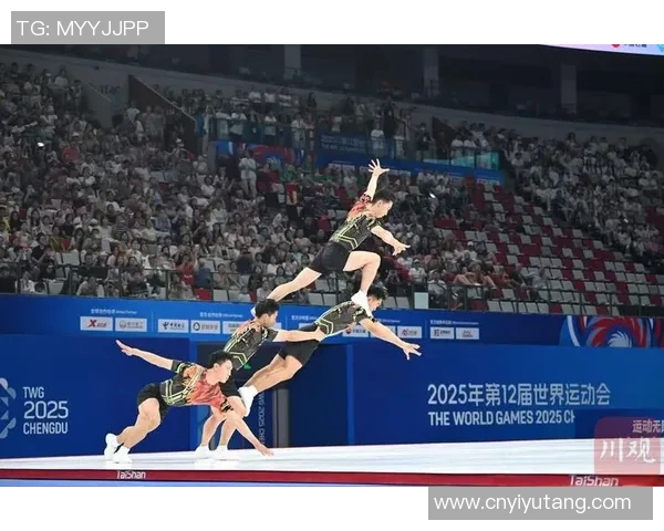 成都排球队比赛经验分析及其对球队表现的影响研究 成都排球队比赛经验分析及其对球队表现的影响研究