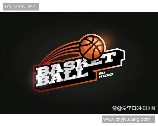 成都篮球队的蜕变之路：从挑战到辉煌的世锦赛特别报道