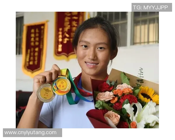 成都网球队总决赛心理素质分析与表现评估探讨