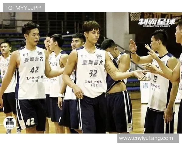 武汉篮球队整体压制战术解析与深度剖析篮球比赛中的胜负关键