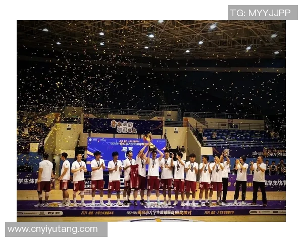 赛后分析：北京篮球队与南京篮球队实力对比及比赛亮点回顾