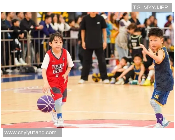 西安篮球队实力崛起荣登全国篮球技术排行榜第九位