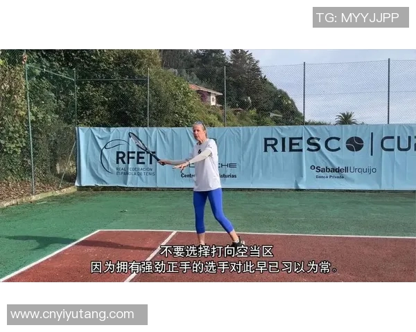 西安网球队区域防守策略解析与深度剖析网球战术的奥秘