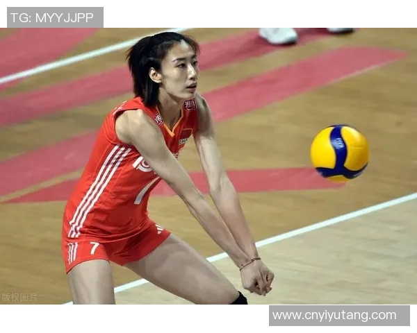 西安排球队力量重塑引发热议排球界的变革与未来展望