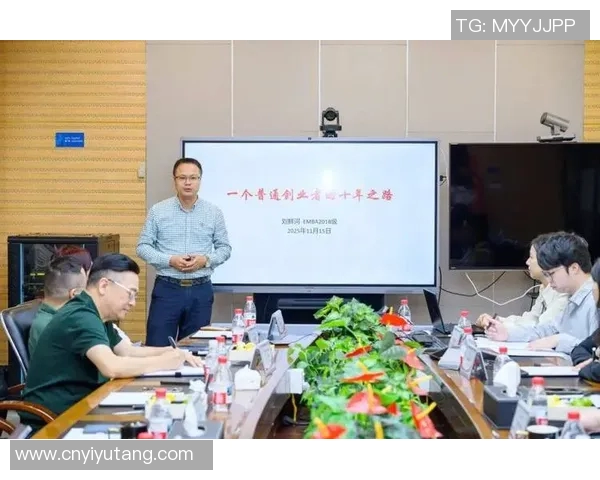 西安攀岩队心理素质探讨:挑战自我与团队协作的心路历程