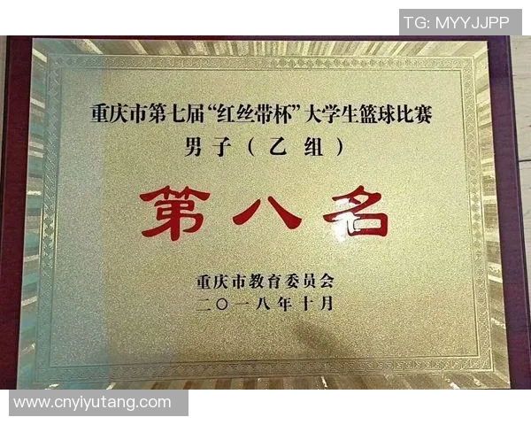 重庆篮球队运营策略深度分析与发展方向探讨