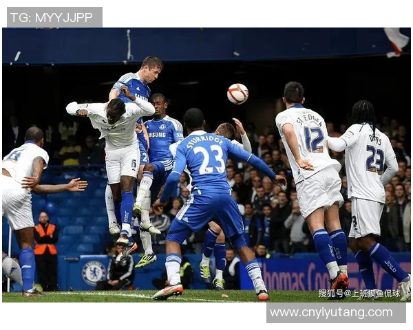 利物浦与切尔西2014至2015赛季精彩对决回顾与分析 利物浦与切尔西2014至2015赛季精彩对决回顾与分析